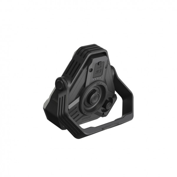 Фонарь кемпинговый Fenix ​​CP50R