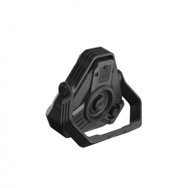 Ліхтар кемпінговий Fenix CP50R