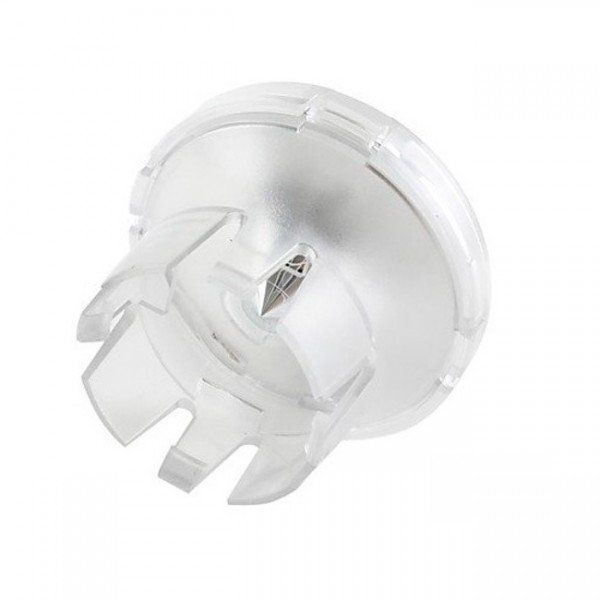 Кемпінговий розсіювач Fenix