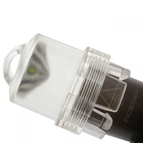 Кемпинговый рассеиватель Fenix