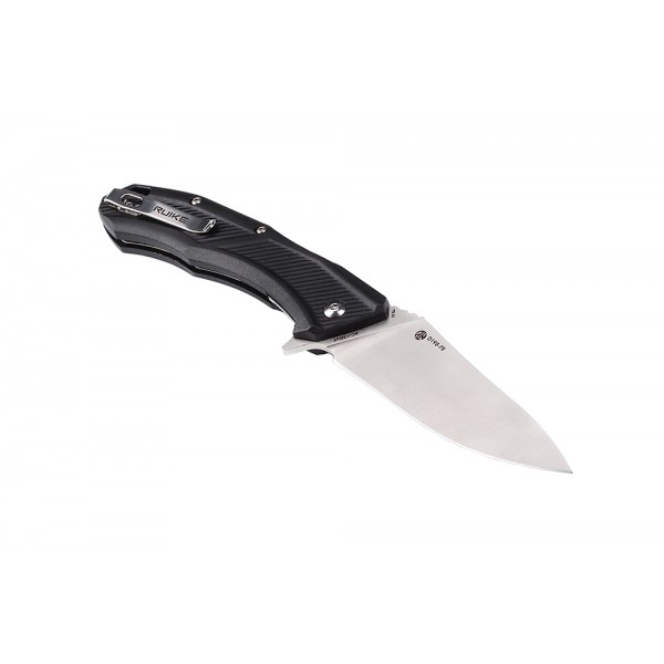 Нож складной Ruike D198-PB