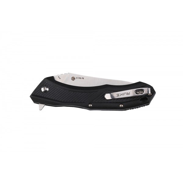 Ніж складаний Ruike D198-PB