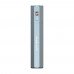 Ліхтар ручний Fenix E-CP блакитний з функцією powerbank 