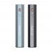 Ліхтар ручний Fenix E-CP блакитний з функцією powerbank 