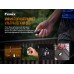 Фонарь ручной Fenix ​​E-LITE 