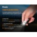 Фонарь ручной Fenix ​​E-LITE 