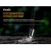 Фонарь ручной Fenix ​​E-LITE 