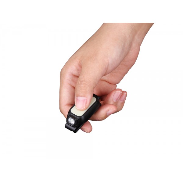 Фонарь ручной Fenix ​​E-LITE 