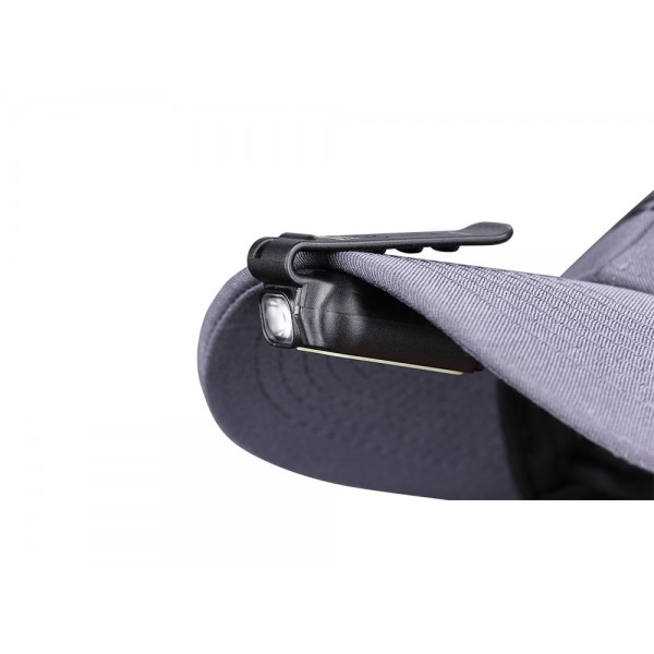 Фонарь ручной Fenix ​​E-LITE 