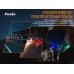 Фонарь ручной Fenix ​​E-LITE 