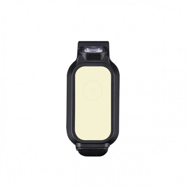 Ліхтар ручний Fenix E-LITE 