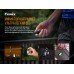 Ліхтар ручний Fenix E-LITE 