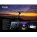 Ліхтар ручний Fenix E-LITE 