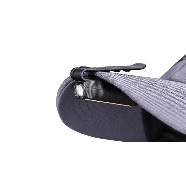 Ліхтар ручний Fenix E-LITE 