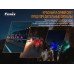 Ліхтар ручний Fenix E-LITE 