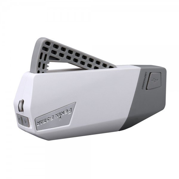 Ліхтар ручний з автономним живленням Fenix E-STAR 