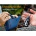 Ліхтар ручний Fenix E05R бронзовий, кабель для заряджання Micro-USB