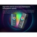 Фонарь Fenix ​​E06R бирюзовый