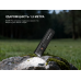 Ліхтар наключний Fenix E06R PRO, помаранчевий