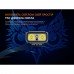 Фонарь Fenix ​​E06R, белый | Лимитированная серия