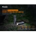 Ліхтар Fenix E12 V2.0 