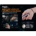 Фонарь Fenix ​​E12 V2.0 