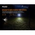 Фонарь Fenix ​​E12 V2.0 