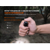 Ліхтар ручний Fenix E12 V3.0 