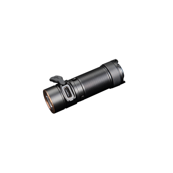 Фонарь ручной Fenix ​​E18R V2.0 
