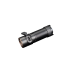 Фонарь ручной Fenix ​​E18R V2.0 