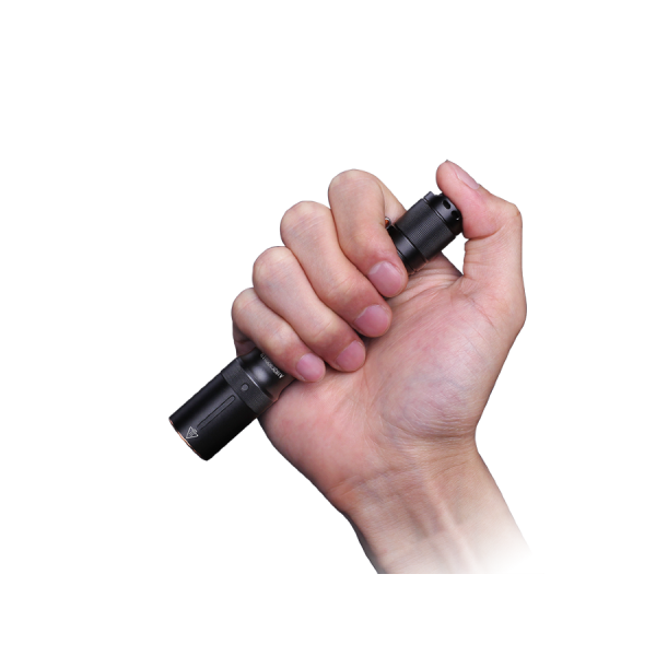 Фонарь Fenix ​​E20 V2.0 