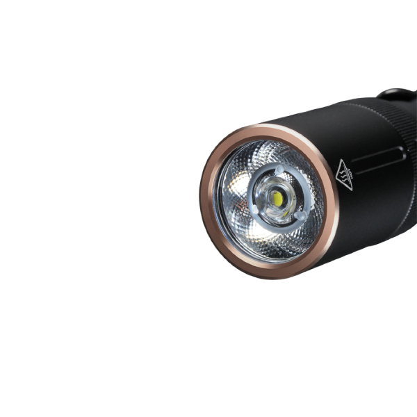 Фонарь Fenix ​​E20 V2.0 