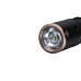 Фонарь Fenix ​​E20 V2.0 