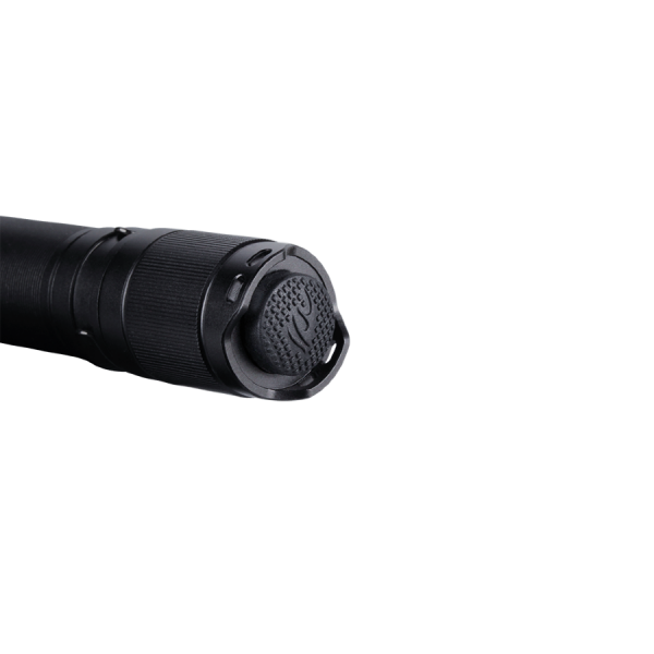 Фонарь Fenix ​​E20 V2.0 