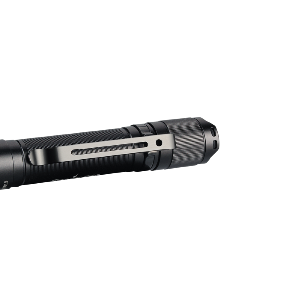 Фонарь Fenix ​​E20 V2.0 