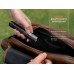 Ліхтар ручний Fenix E28R V2.0 + акумулятор. Fenix 3400 mAh, кабель USB 