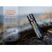 Ліхтар ручний Fenix E28R V2.0 + акумулятор. Fenix 3400 mAh, кабель USB 