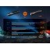 Фонарь ручной Fenix ​​E28R V2.0 + аккумулятор. Fenix ​​3400 mAh, кабель USB 