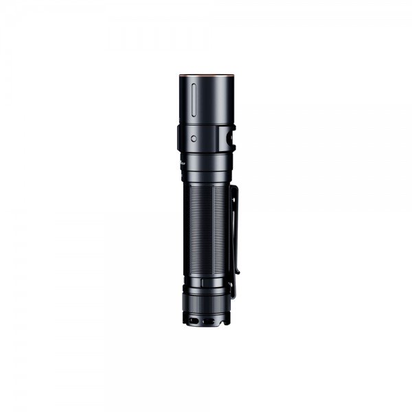 Ліхтар ручний Fenix E28R V2.0 + акумулятор. Fenix 3400 mAh, кабель USB 