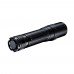 Ліхтар ручний Fenix E28R V2.0 + акумулятор. Fenix 3400 mAh, кабель USB 