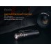 Фонарь Fenix ​​E30R + Аккумулятор 18650 3500 mAh Fenix ​​+ USB-кабель
