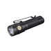 Фонарь Fenix ​​E30R + Аккумулятор 18650 3500 mAh Fenix ​​+ USB-кабель