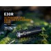 Фонарь Fenix ​​E30R + Аккумулятор 18650 3500 mAh Fenix ​​+ USB-кабель
