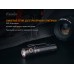 Фонарь Fenix ​​E30R + Аккумулятор 18650 3500 mAh Fenix ​​+ USB-кабель