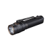 Ліхтар Fenix E30R + Акумулятор 18650 3500 mAh Fenix + USB-кабель