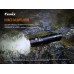 Ліхтар Fenix E35 V3.0 + акумулятор Fenix ARB-L21-5000U + кабель USB