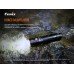 Фонарь Fenix ​​E35 V3.0 + аккумулятор Fenix ​​ARB-L21-5000U + кабель USB