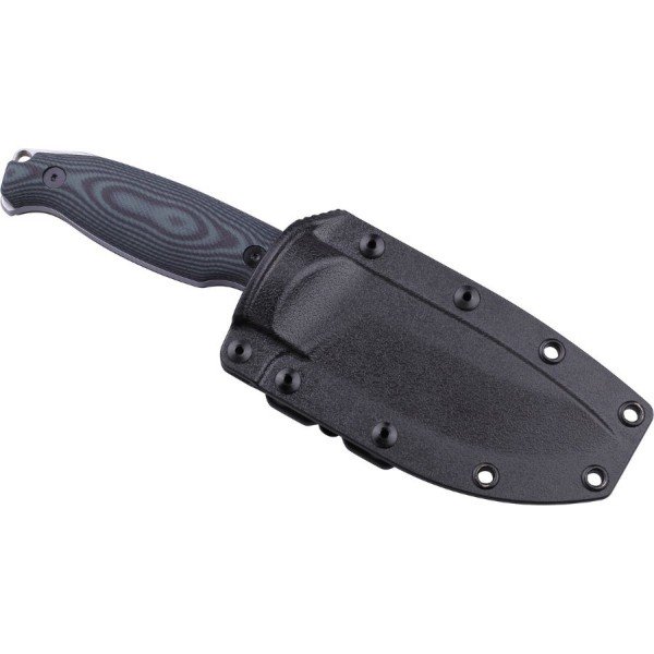 Нескладний ніж Ruike Jager F118 