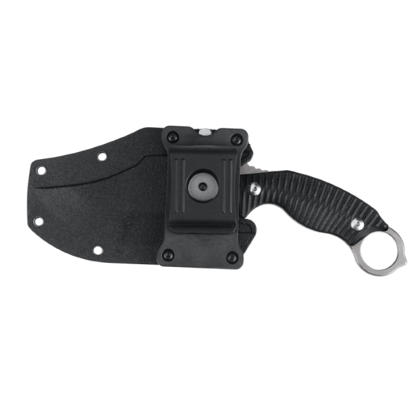 Нож Ruike F181-B1