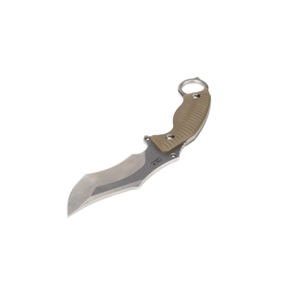 Нож Ruike F181-W+ сумка-органайзер в подарок!